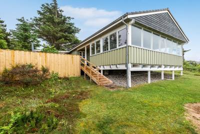 Vorschaubild von Ferienhaus OS97 in Fjand - Westjütland