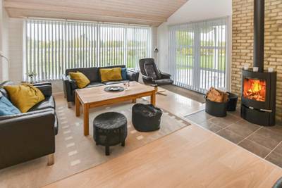 Vorschaubild von Ferienhaus OS99 in Skovmose - Als