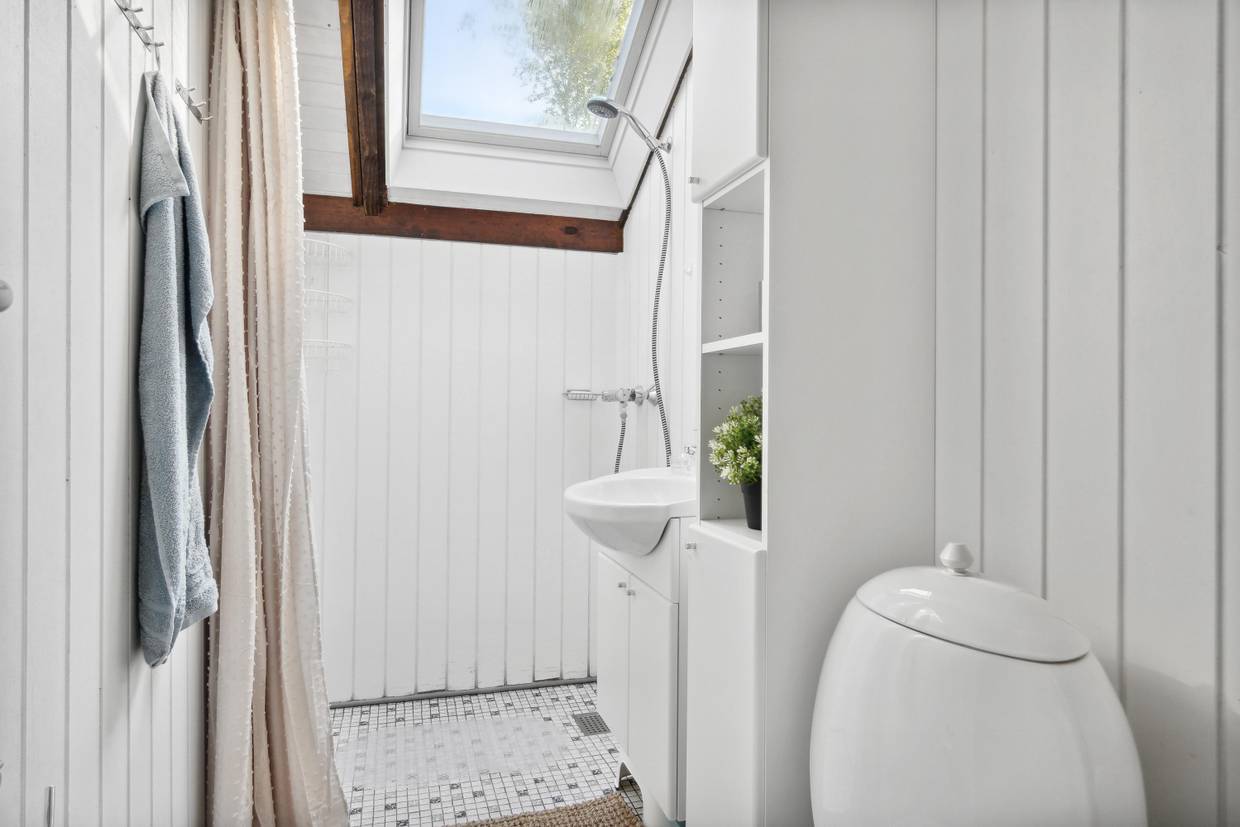 Foto von Ferienhaus OT00 in Bratten - Nordjütland Ost