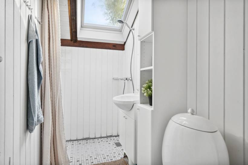 Foto von Ferienhaus OT00 in Bratten - Nordjütland Ost