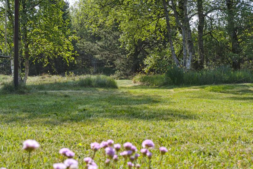 Foto von Ferienhaus OT00 in Bratten - Nordjütland Ost
