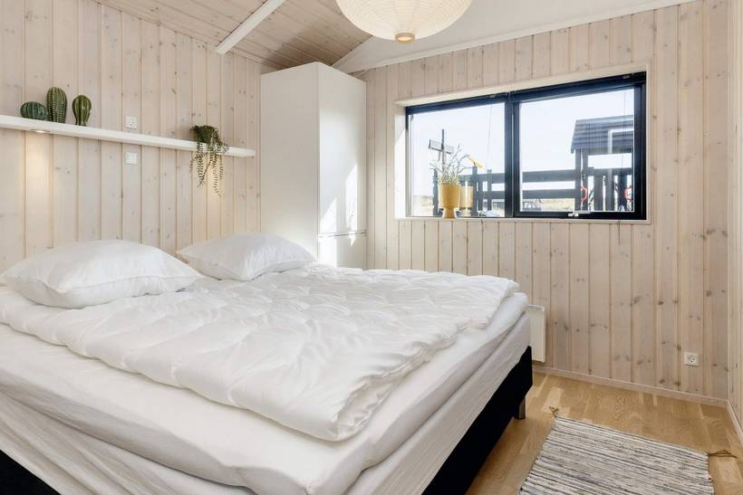 Foto von Ferienhaus OT01 in Tornby - Nordjütland