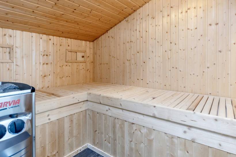 Foto von Ferienhaus OT01 in Tornby - Nordjütland