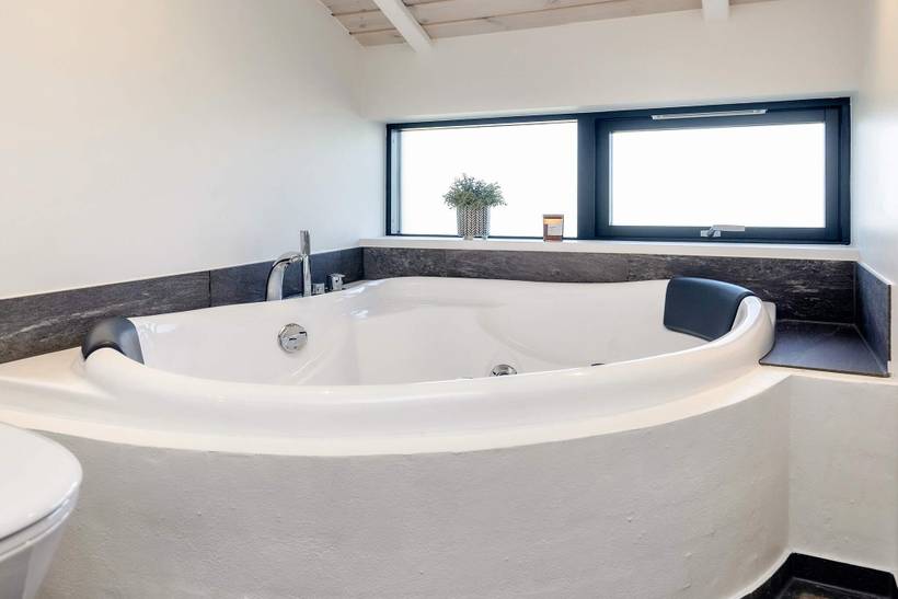 Foto von Ferienhaus OT01 in Tornby - Nordjütland