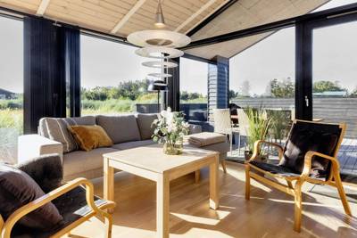 Vorschaubild von Ferienhaus OT01 in Tornby - Nordjütland