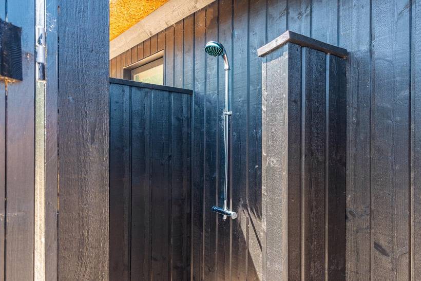 Foto von Ferienhaus OT04 in Houstrup - Westjütland