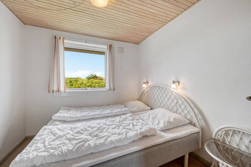 Foto von Ferienhaus OT05 in Søndervig - Westjütland