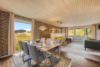 Vorschaubild von Ferienhaus OT05 in Søndervig - Westjütland