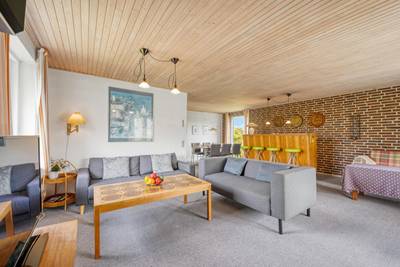 Vorschaubild von Ferienhaus OT05 in Søndervig - Westjütland