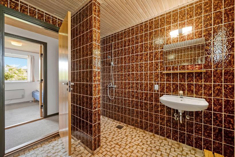 Foto von Ferienhaus OT05 in Søndervig - Westjütland