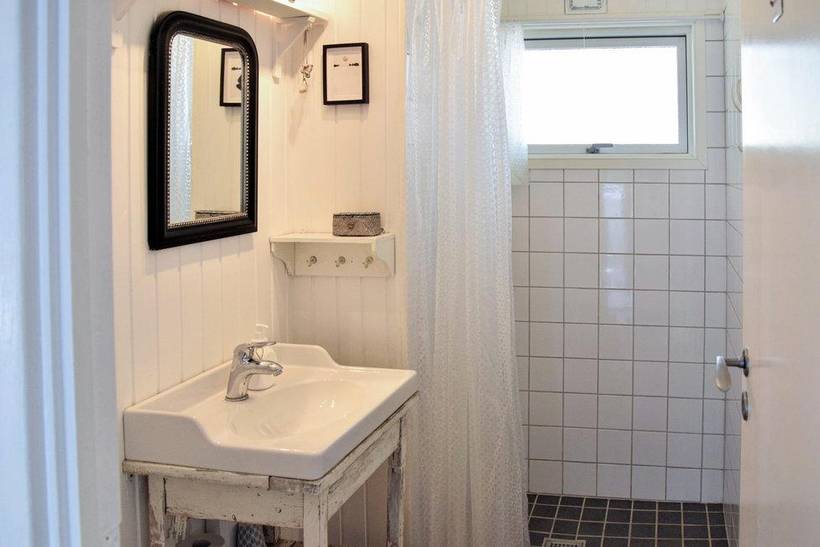 Foto von Ferienhaus OT06 in Dueodde - Bornholm