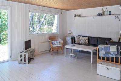 Vorschaubild von Ferienhaus OT06 in Dueodde - Bornholm