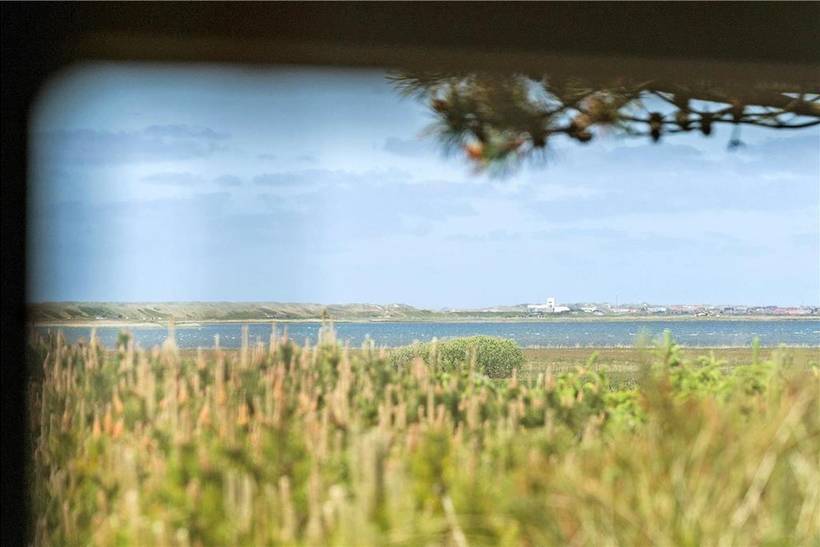 Foto von Ferienhaus OT07 in Fjand - Westjütland