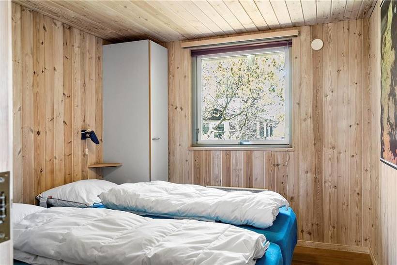 Foto von Ferienhaus OT07 in Fjand - Westjütland