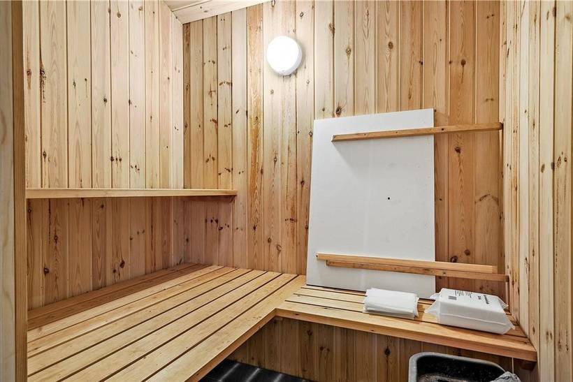 Foto von Ferienhaus OT07 in Fjand - Westjütland