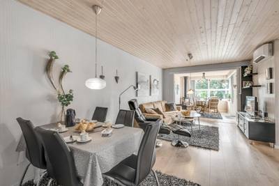Vorschaubild von Ferienhaus OT11 in Blåvand - Westjütland