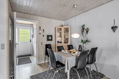 Vorschaubild von Ferienhaus OT11 in Blåvand - Westjütland