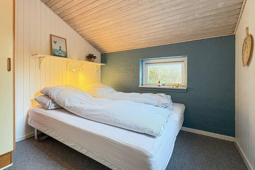 Foto von Ferienhaus OT12 in Lohals - Langeland
