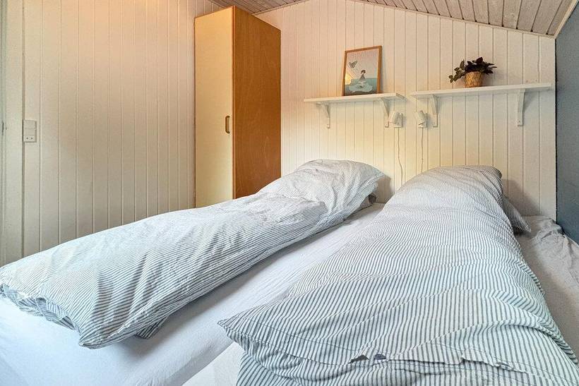 Foto von Ferienhaus OT12 in Lohals - Langeland