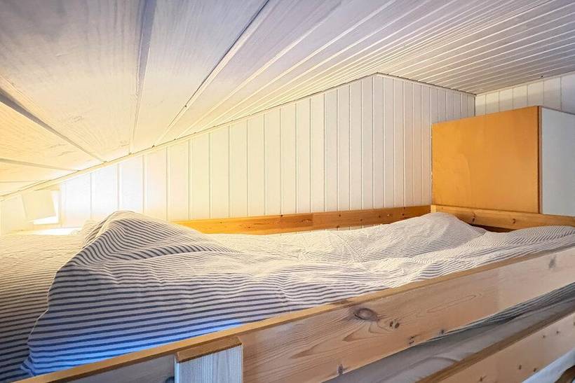 Foto von Ferienhaus OT12 in Lohals - Langeland