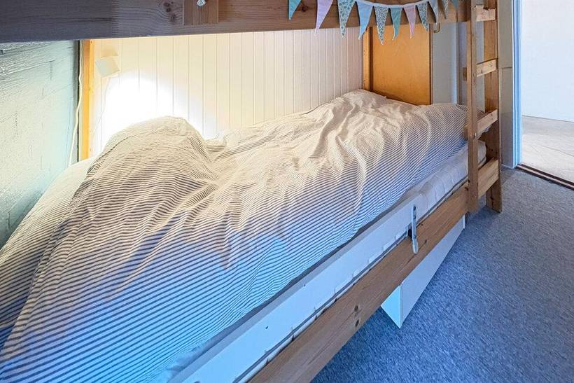 Foto von Ferienhaus OT12 in Lohals - Langeland