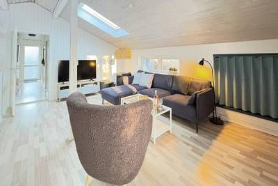Vorschaubild von Ferienhaus OT12 in Lohals - Langeland
