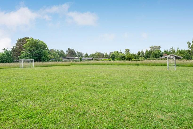 Foto von Ferienhaus OT12 in Lohals - Langeland