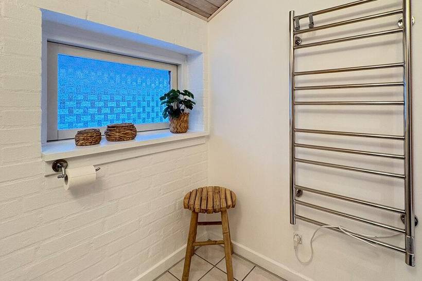 Foto von Ferienhaus OT12 in Lohals - Langeland