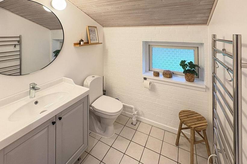 Foto von Ferienhaus OT12 in Lohals - Langeland