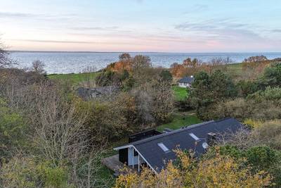 Vorschaubild von Ferienhaus OT12 in Lohals - Langeland