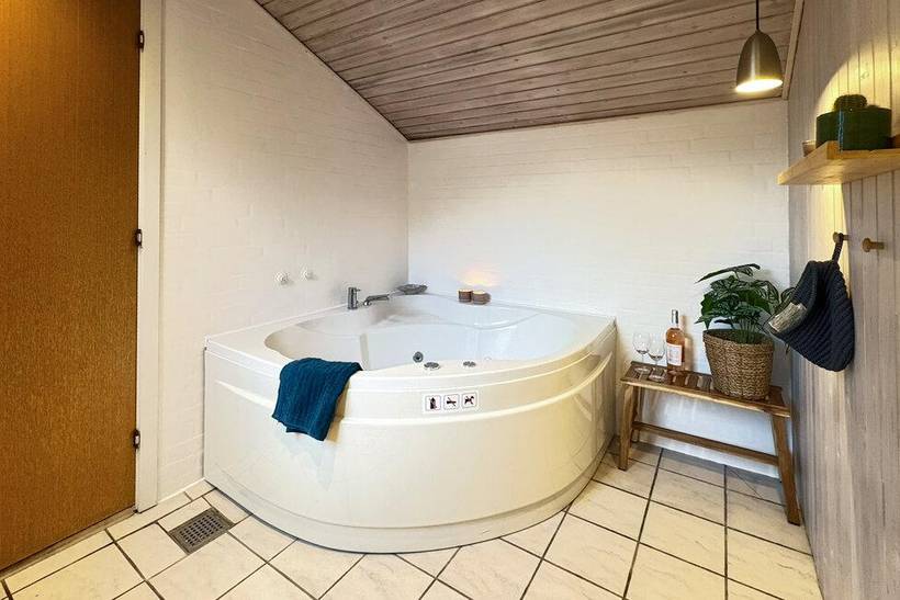Foto von Ferienhaus OT12 in Lohals - Langeland