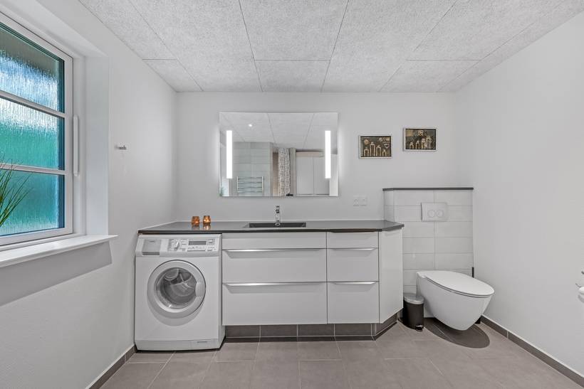Foto von Ferienhaus OT14 in Vester Husby - Westjütland