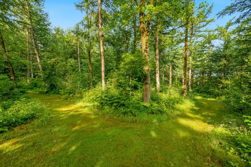 Foto von Ferienhaus OT14 in Vester Husby - Westjütland