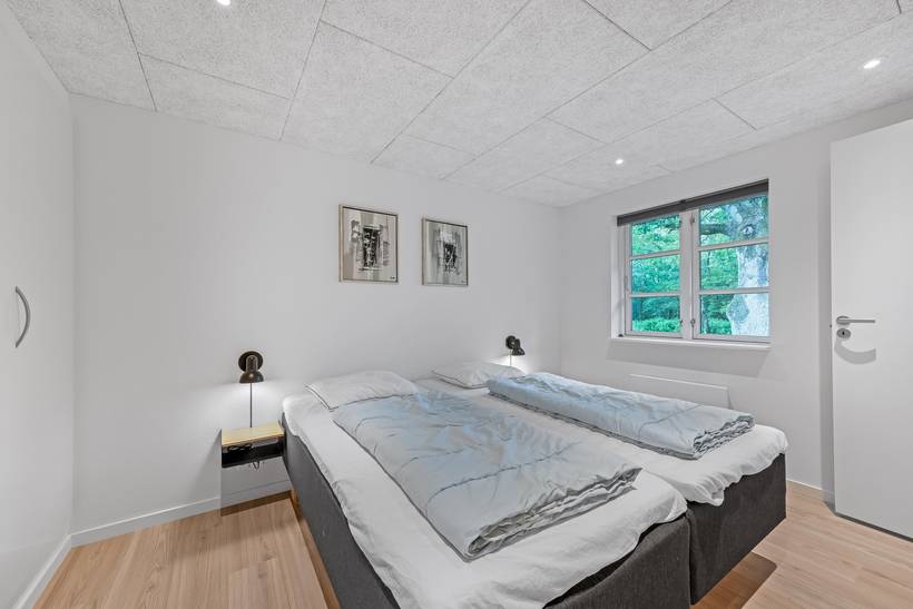 Foto von Ferienhaus OT14 in Vester Husby - Westjütland