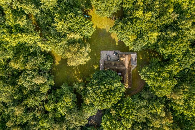 Foto von Ferienhaus OT14 in Vester Husby - Westjütland