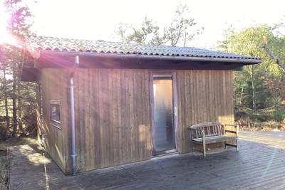 Vorschaubild von Ferienhaus OT15 in Ålbæk - Nordjütland Ost