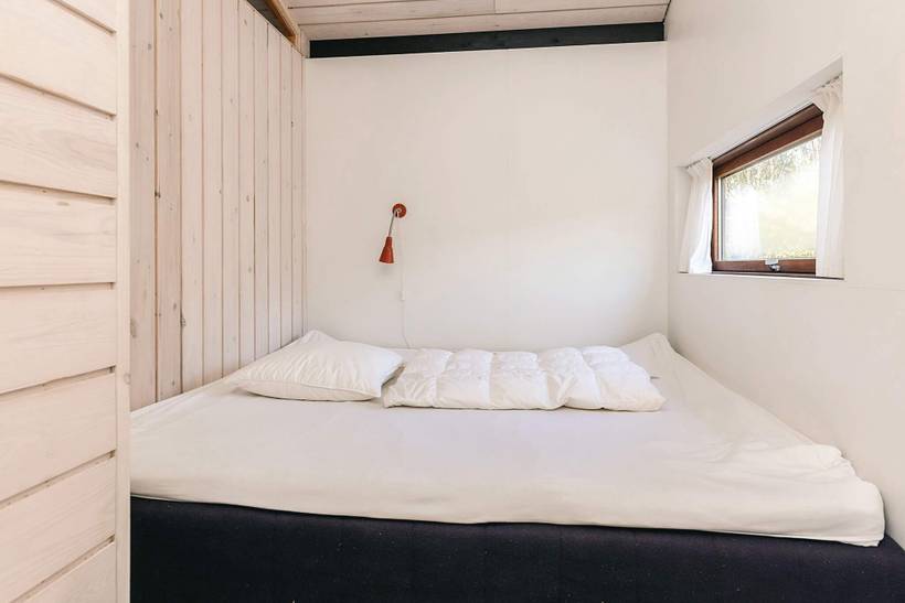 Foto von Ferienhaus OT15 in Ålbæk - Nordjütland Ost