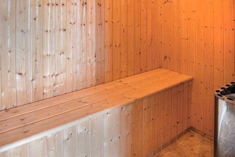 Foto von Ferienhaus OT16 in Vejlby Klit - Westjütland