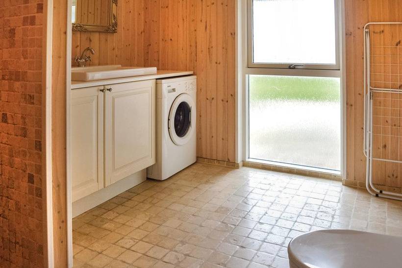 Foto von Ferienhaus OT16 in Vejlby Klit - Westjütland