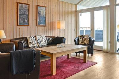 Vorschaubild von Ferienhaus OT16 in Vejlby Klit - Westjütland