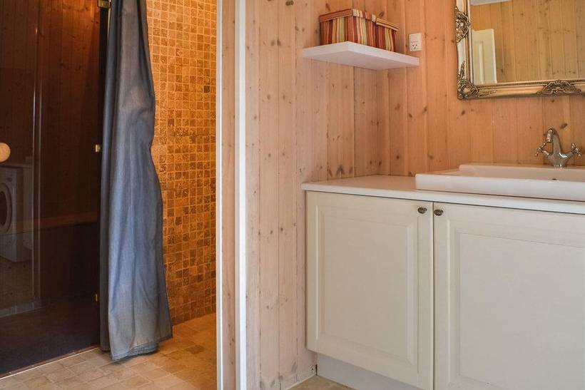 Foto von Ferienhaus OT16 in Vejlby Klit - Westjütland