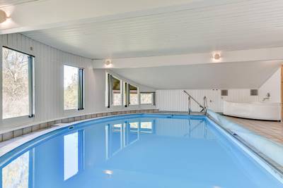 Vorschaubild von Ferienhaus OT20 in Bolilmark - Rømø