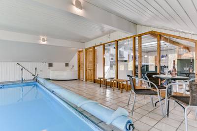 Vorschaubild von Ferienhaus OT20 in Bolilmark - Rømø