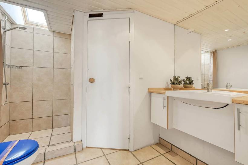 Foto von Ferienhaus OT24 in Trans - Westjütland