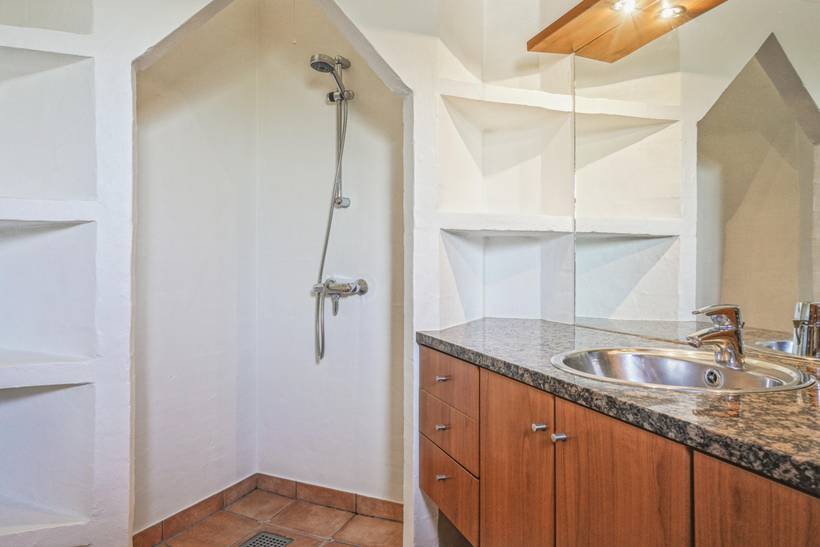 Foto von Ferienhaus OT27 in Blokhus - Nordjütland