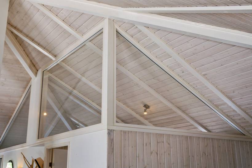 Foto von Ferienhaus OT27 in Blokhus - Nordjütland