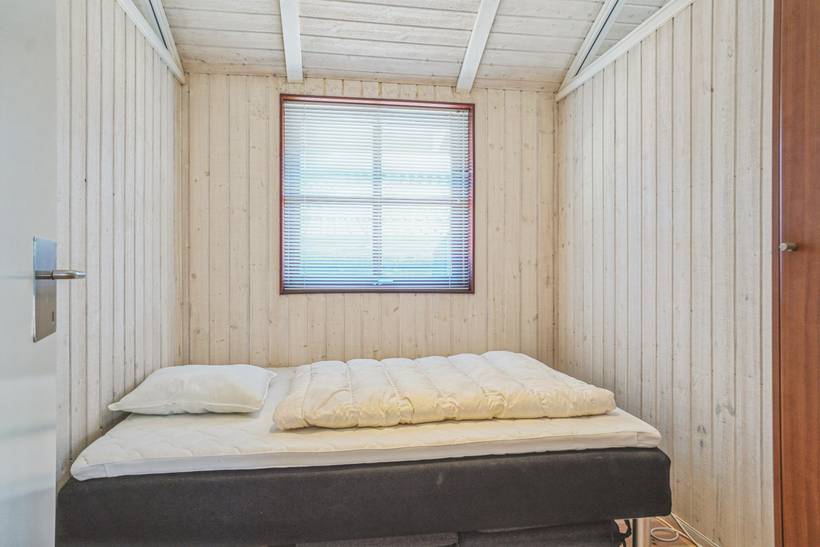 Foto von Ferienhaus OT27 in Blokhus - Nordjütland