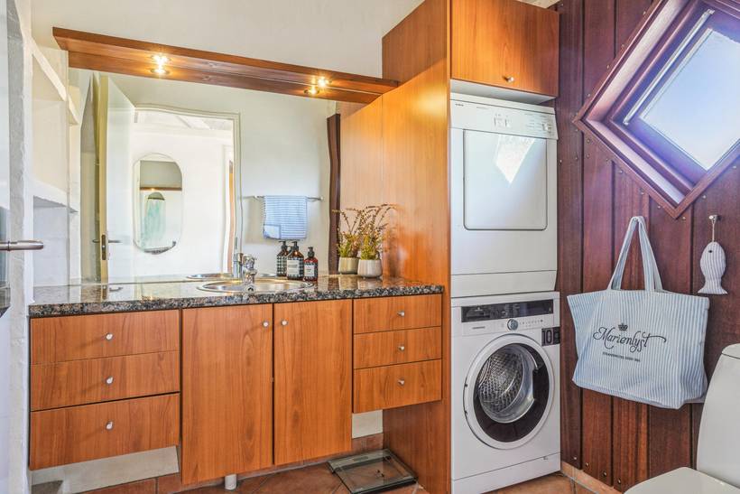 Foto von Ferienhaus OT27 in Blokhus - Nordjütland