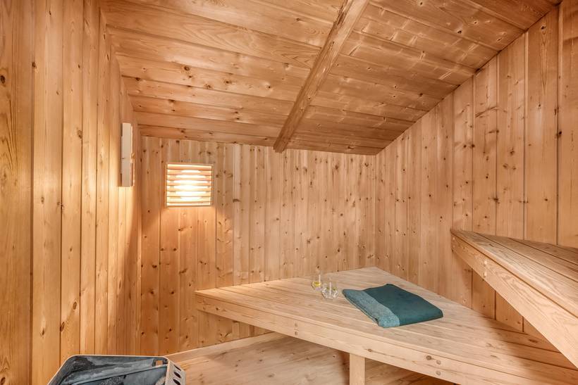 Foto von Ferienhaus OT35 in Nr. Lyngvig - Hvide Sande - Westjütland