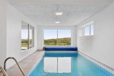 Vorschaubild von Ferienhaus OT39 in Bønnerup - Ostjütland